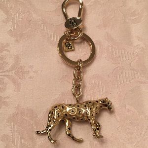 Dooney & Bourke Key Fob